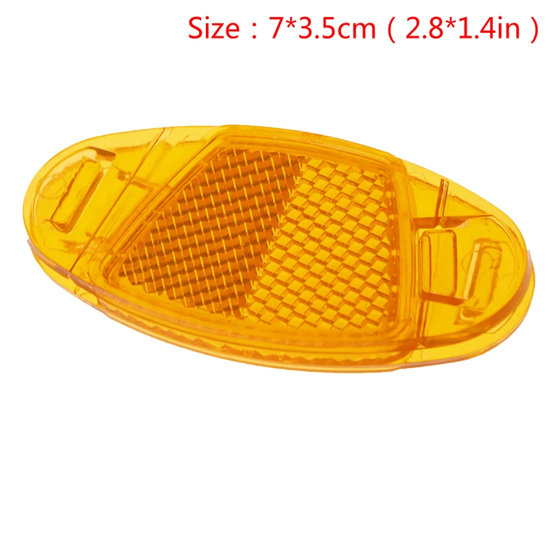 Spoke Reflector Set - 4 unids/set bicicleta de montaña radios