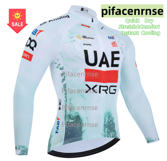 Cycling Commuter Jacket - Chaqueta de Ciclismo Nueva para Invierno