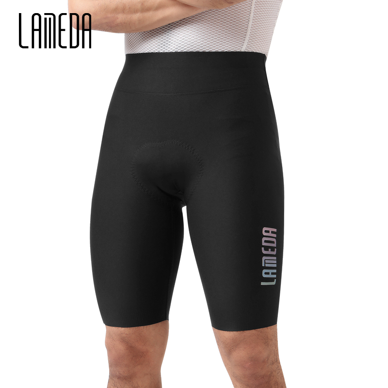 Cycling Commuter Pants - LAMEDA pantalones cortos de verano para