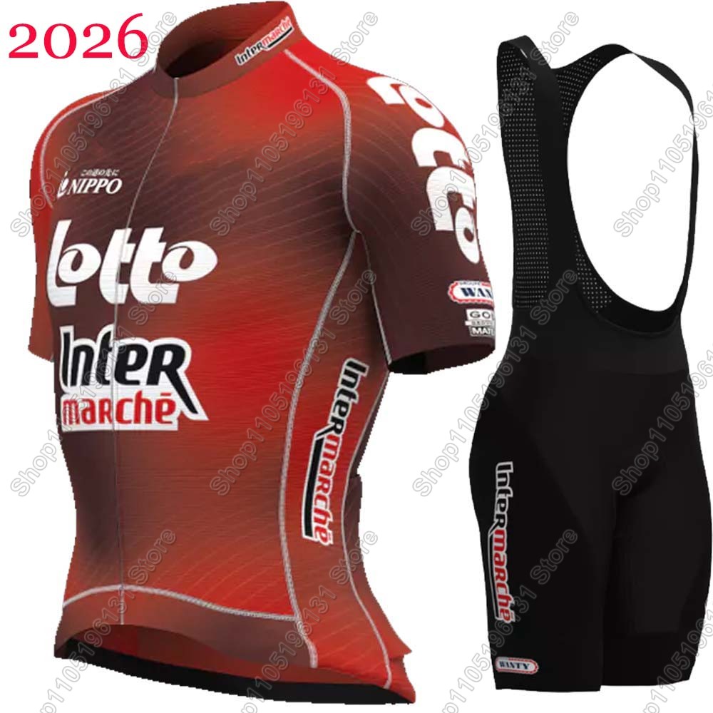 Conjunto de Jersey de Ciclismo - Cycling Commuter Jacket reseña y precio