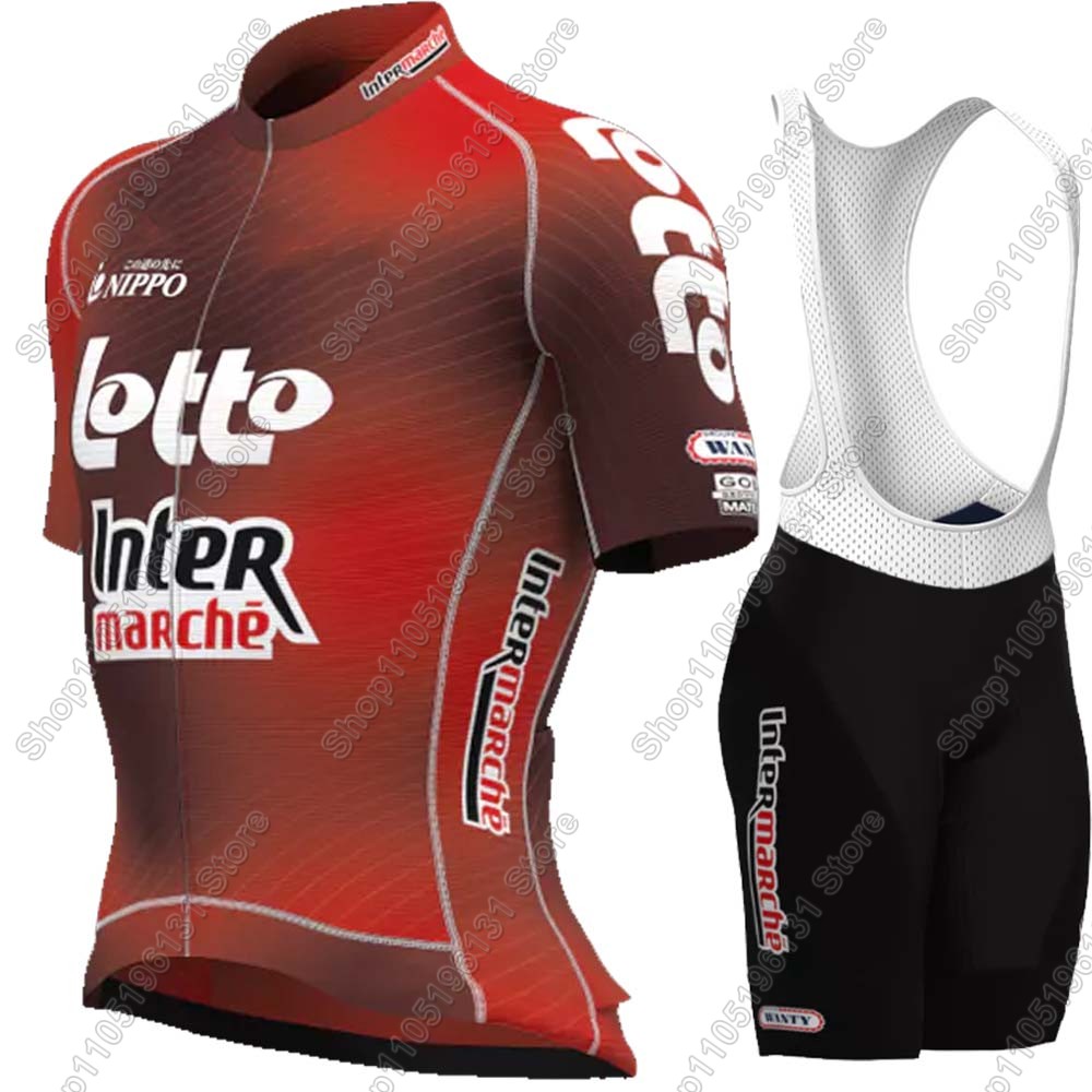 Conjunto de Jersey de Ciclismo - Cycling Commuter Jacket reseña y precio