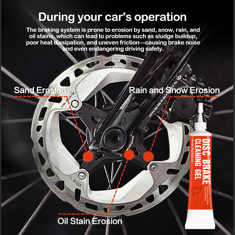 Desengrasante de limpieza de b - Grease Waterproof Bike reseña y precio