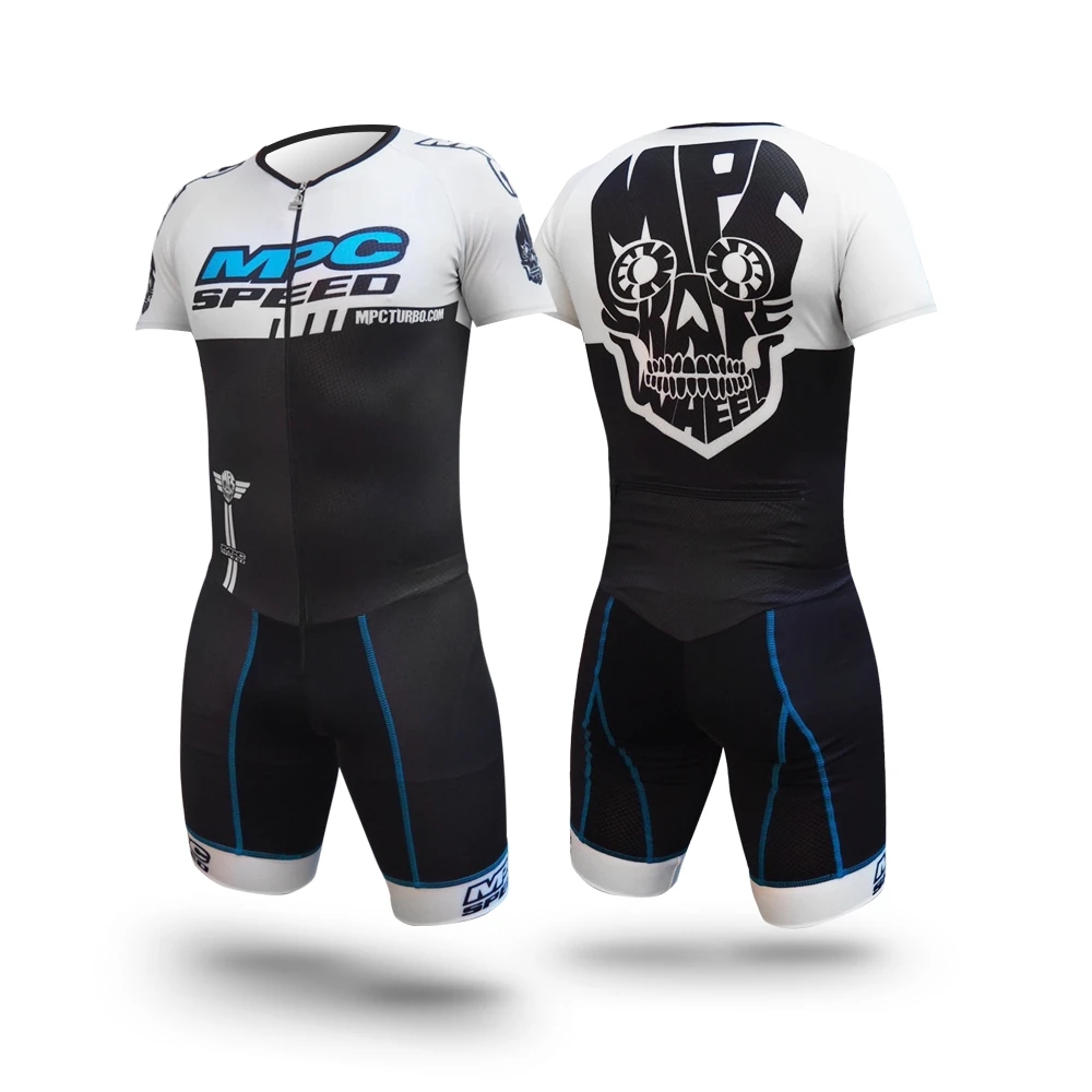 Mpc Speed-Camiseta de Ciclismo - Cycling Commuter Pants reseña y precio