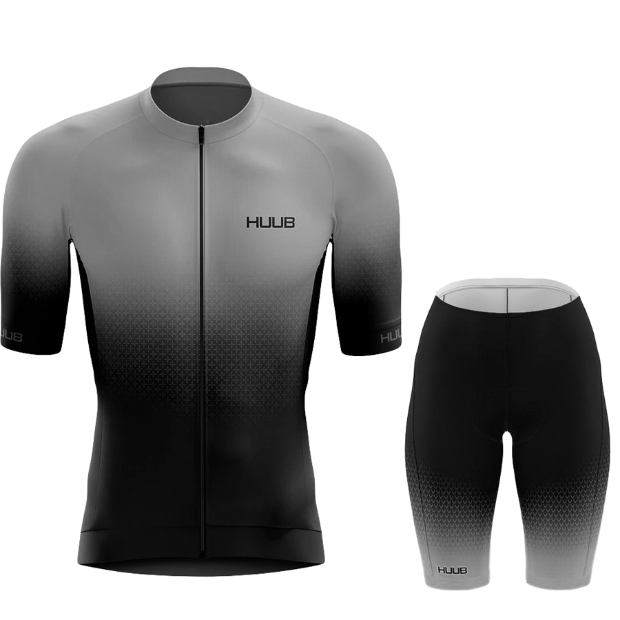 Conjunto de Ropa de Ciclismo H - Cycling Commuter Pants reseña y precio