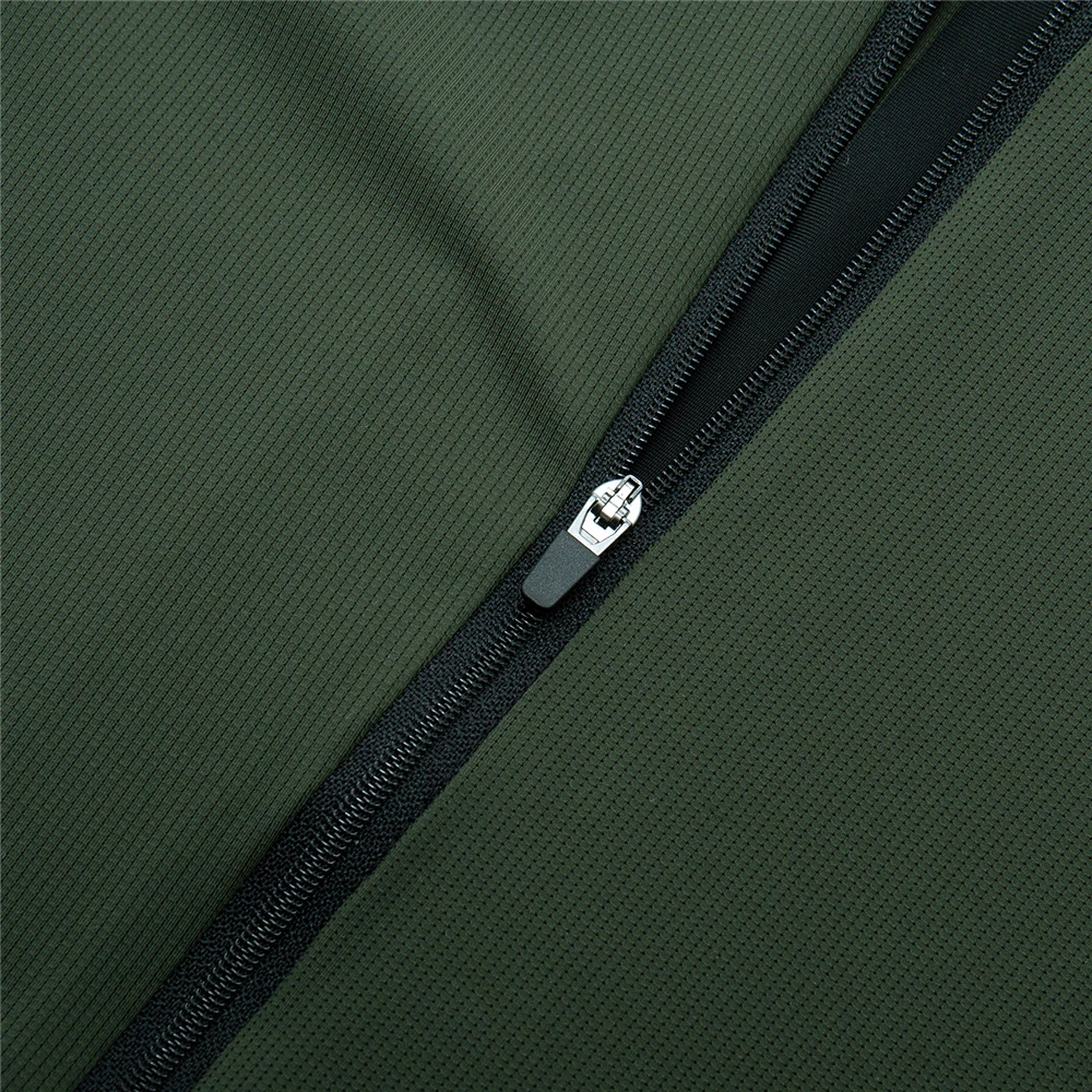 Rvouei-Camiseta de Ciclismo de - Cycling Commuter Jacket reseña y precio