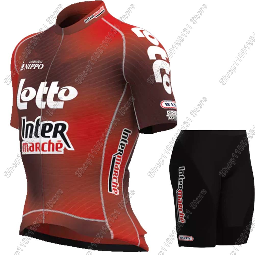 Conjunto de Ropa de Ciclismo L - Cycling Commuter Jacket reseña y precio