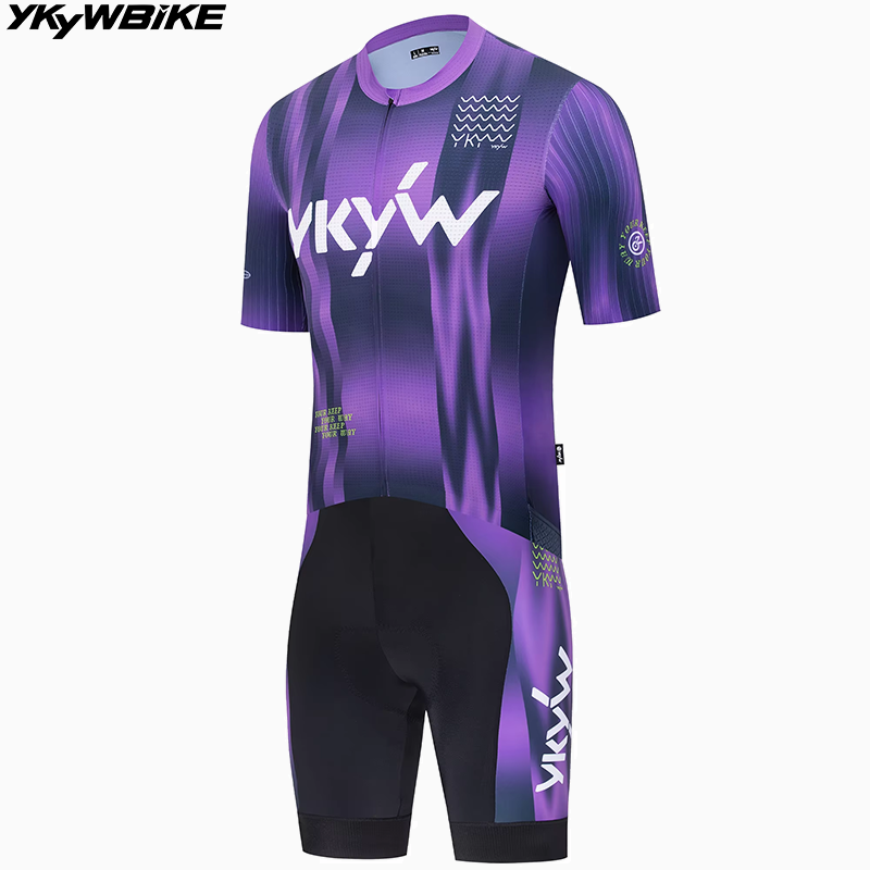 YKYWBIKE-Conjuntos de ciclismo - Cycling Commuter Pants reseña y precio