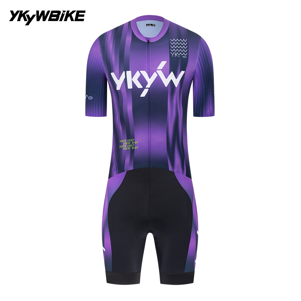 YKYWBIKE-Conjuntos de ciclismo - Cycling Commuter Pants reseña y precio