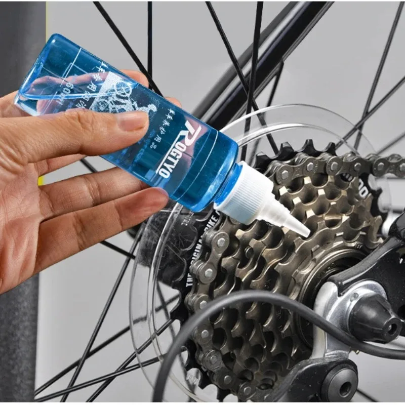 1/3/5 Uds. Lubricante para cad - Grease Waterproof Bike reseña y precio