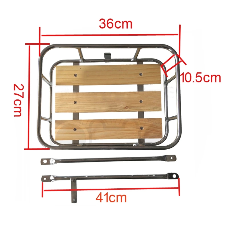 Cesta de bicicleta 700C, bicic - Cycling Commute Speed reseña y precio