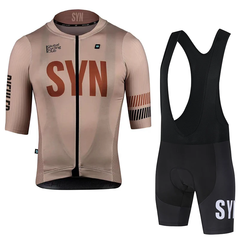 Conjunto de ciclismo para homb - Cycling Commuter Pants reseña y precio