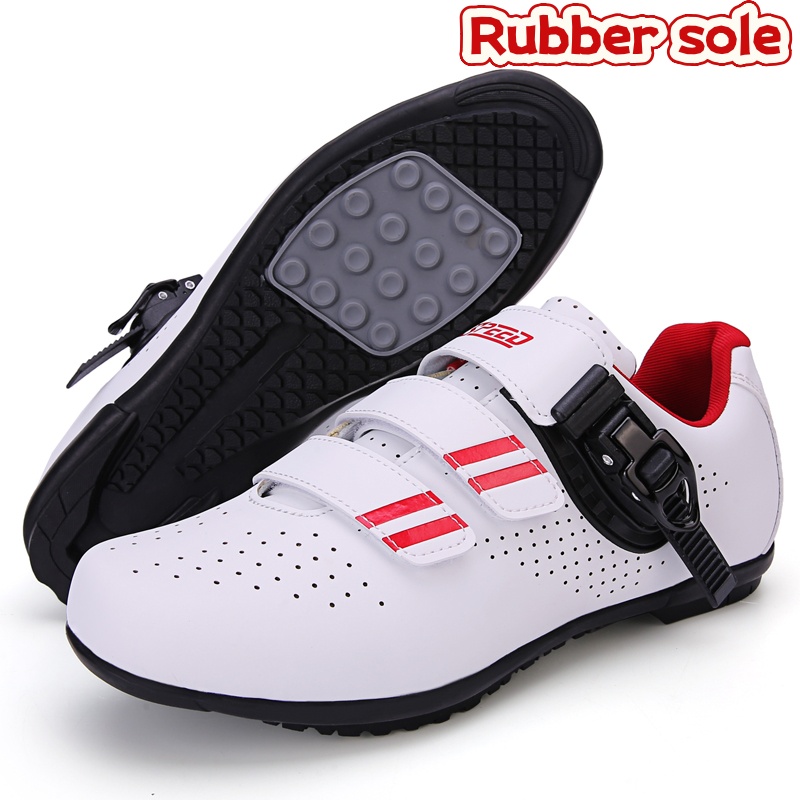 Zapatillas de Ciclismo de Carr - Cycling Commute Shoes reseña y precio