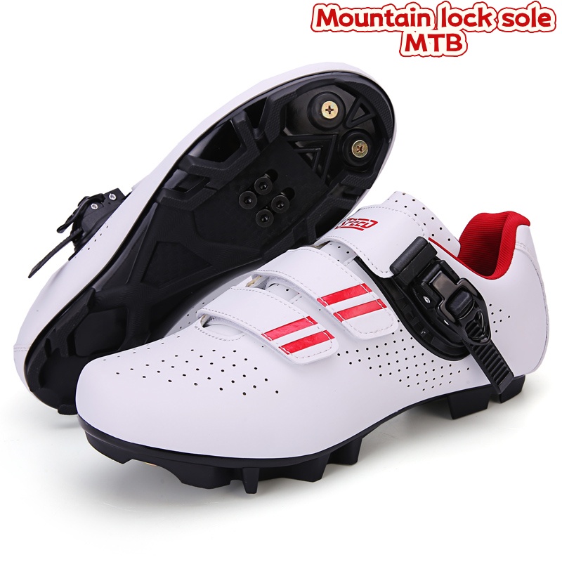 Zapatillas de Ciclismo de Carr - Cycling Commute Shoes reseña y precio