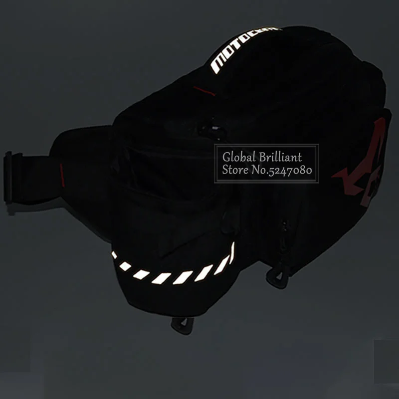 Bolsa impermeable para motocic - Cycling Commuter Backpack Waterproof reseña y precio