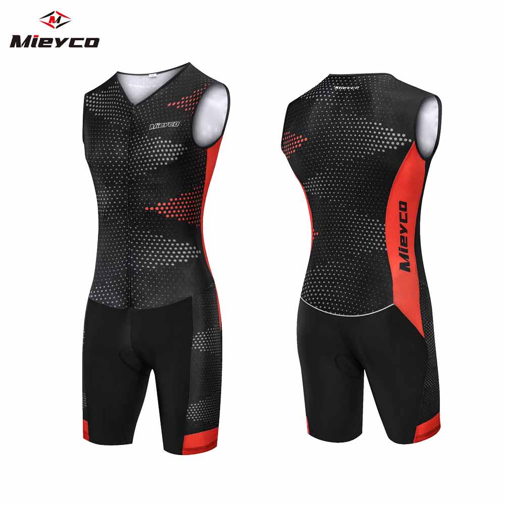 Traje de Ciclismo Aerodinámico - Cycling Commuter Pants reseña y precio