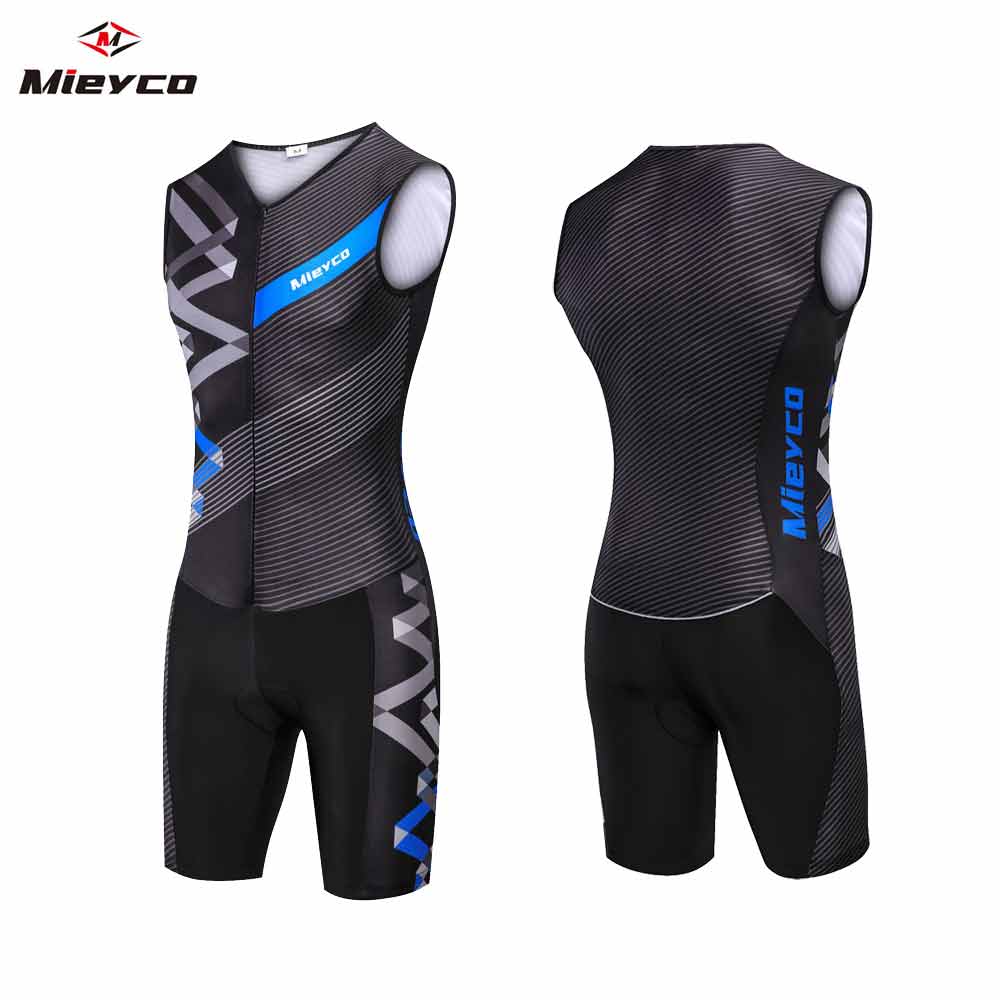 Traje de Ciclismo Aerodinámico - Cycling Commuter Pants reseña y precio