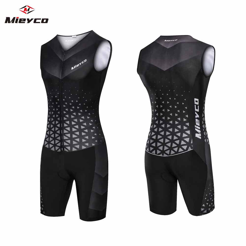 Traje de Ciclismo Aerodinámico - Cycling Commuter Pants reseña y precio