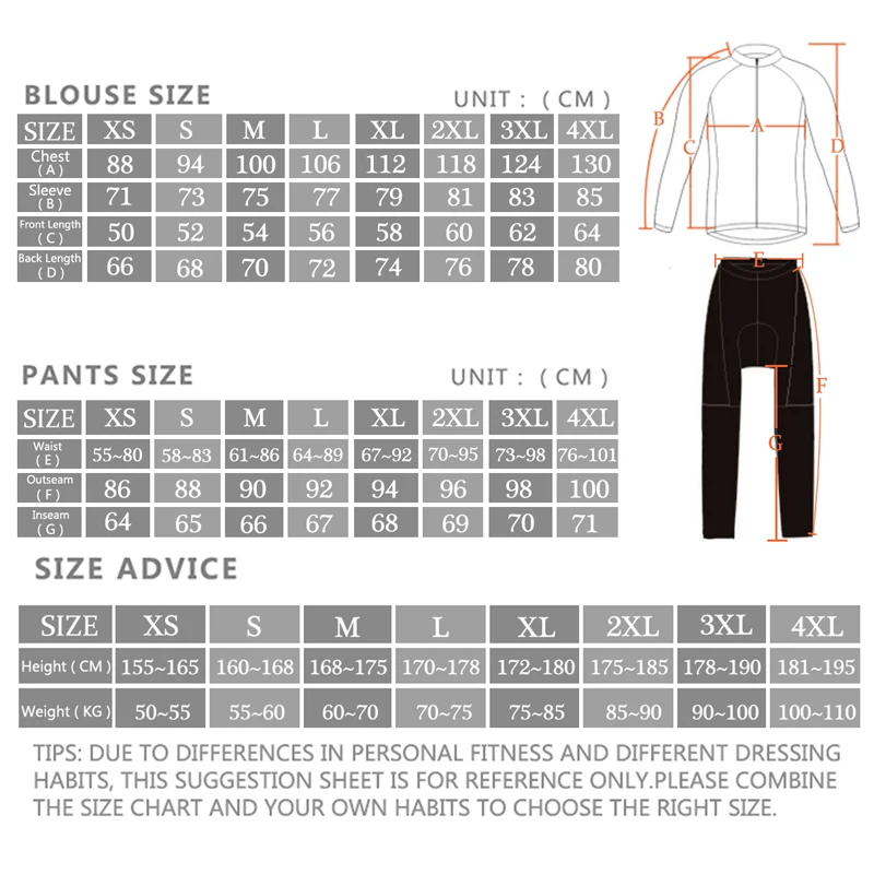 Pantalones de ciclismo negros  - Cycling Commuter Pants reseña y precio