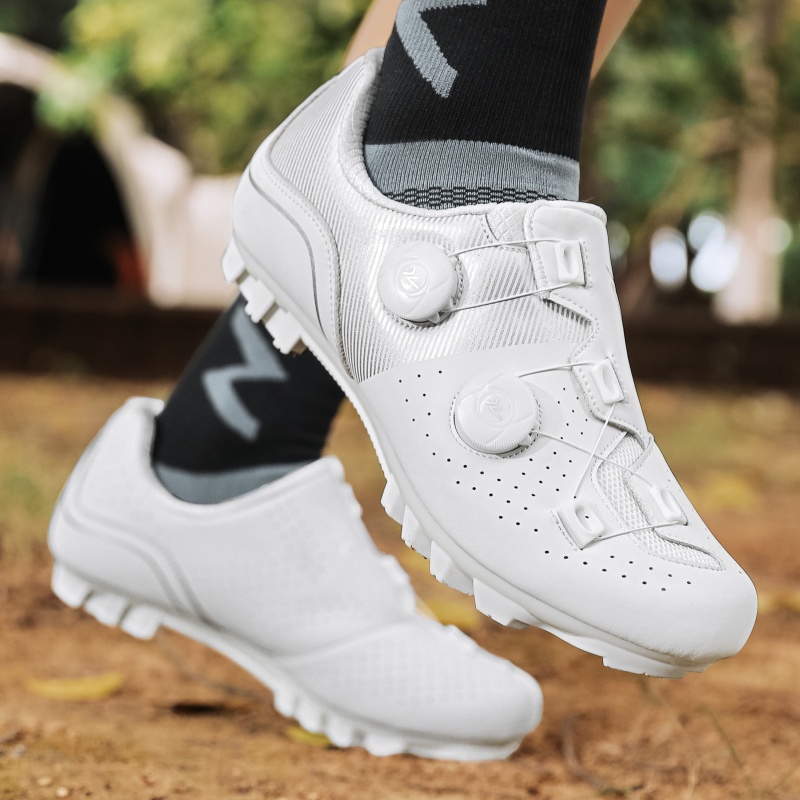 Zapatos de Ciclismo para Hombr - Cycling Commute Shoes reseña y precio