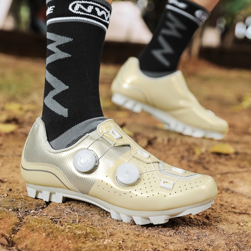 Zapatos de Ciclismo para Hombr - Cycling Commute Shoes reseña y precio