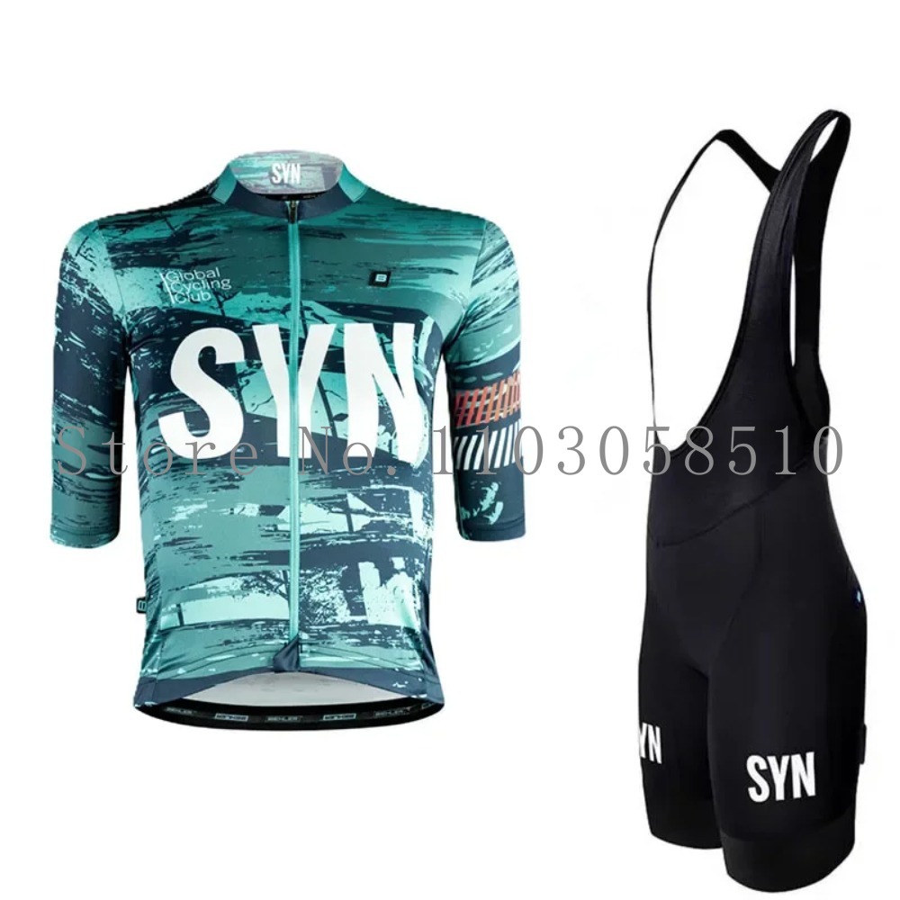 Conjunto de Ciclismo SYN para  - Cycling Commuter Pants reseña y precio