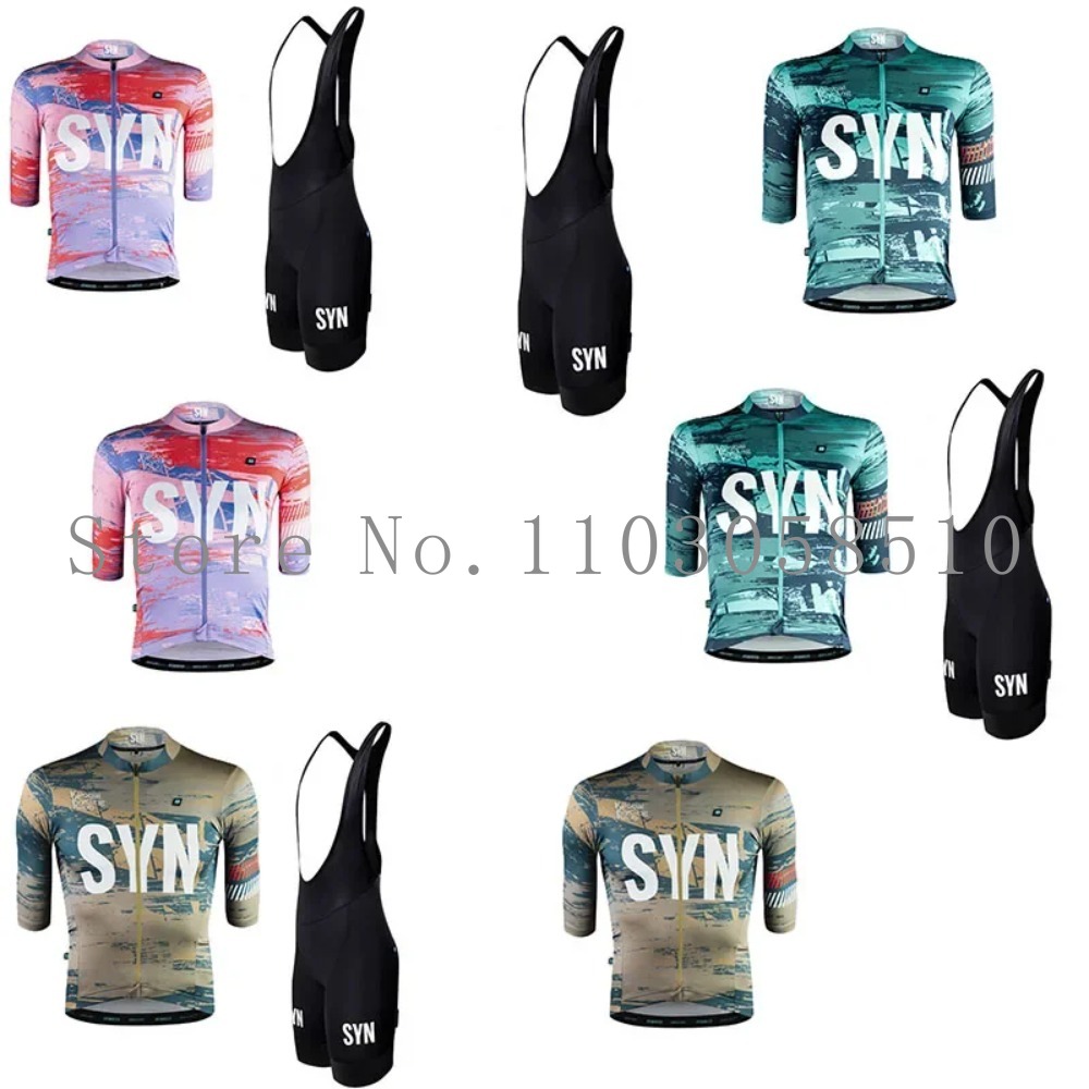 Conjunto de Ciclismo SYN para  - Cycling Commuter Pants reseña y precio